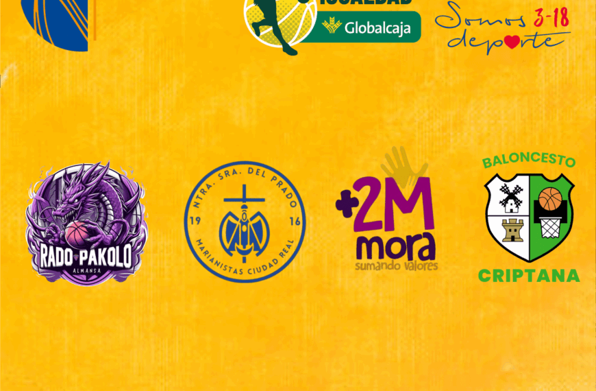 Previa, Calendario y Análisis de la Competencia Femenina en Almansa