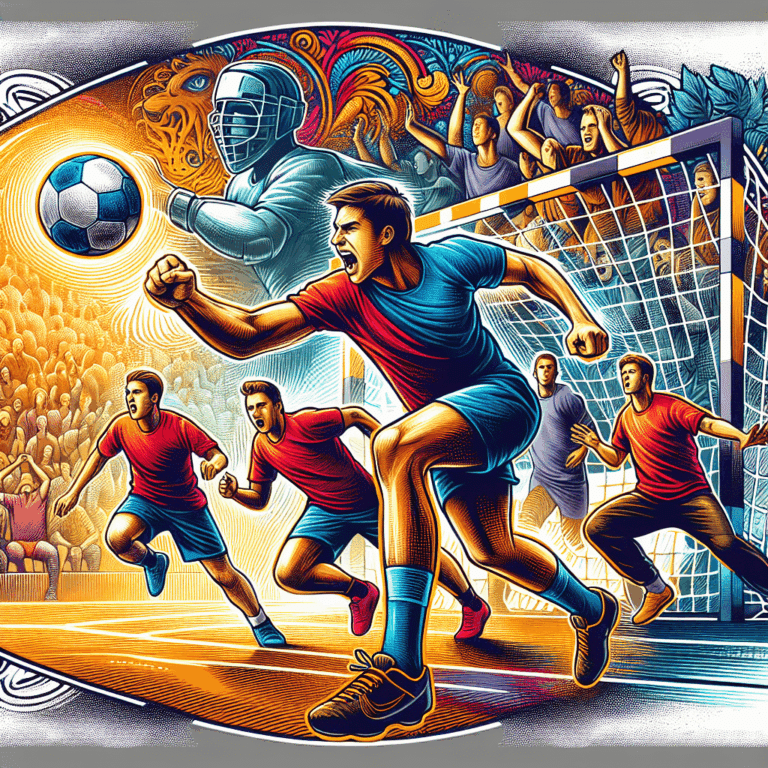 BM Caserío va por su tercera victoria seguida