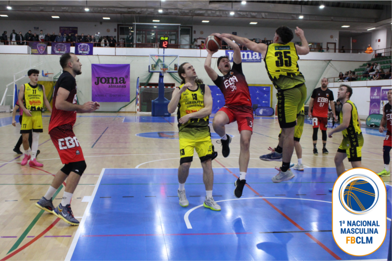 Análisis de la Última Jornada de la Liga Regular: Lo Mejor y Lo Peor de #Nacional1MAS