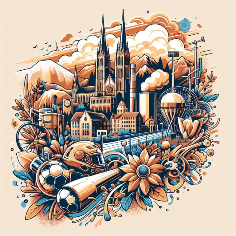 Apoyo de la Junta a la IV Marcha Hermanos Herrada en Cuenca el 3 de octubre