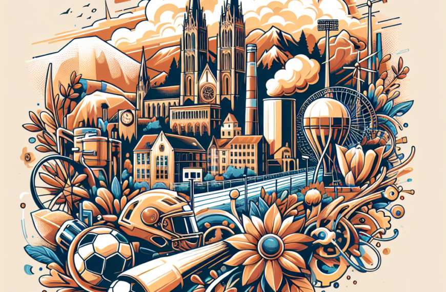 Apoyo de la Junta a la IV Marcha Hermanos Herrada en Cuenca el 3 de octubre