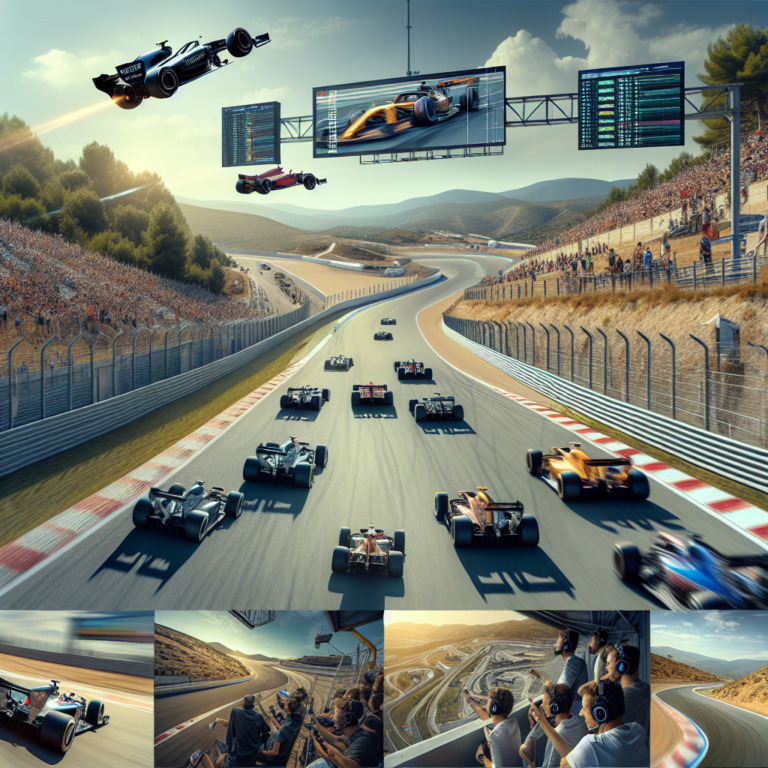 Crónica, Resultados, Fotografías y Rutas Descubiertas