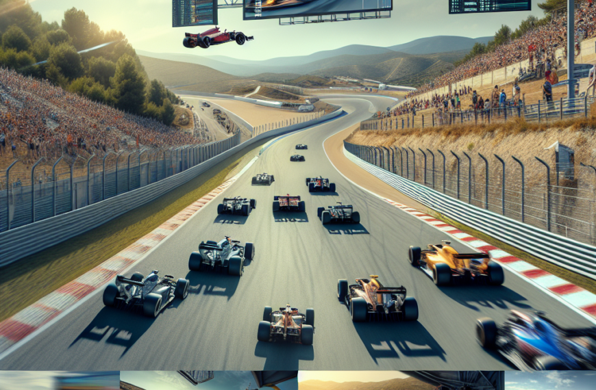 Crónica, Resultados, Fotografías y Rutas Descubiertas