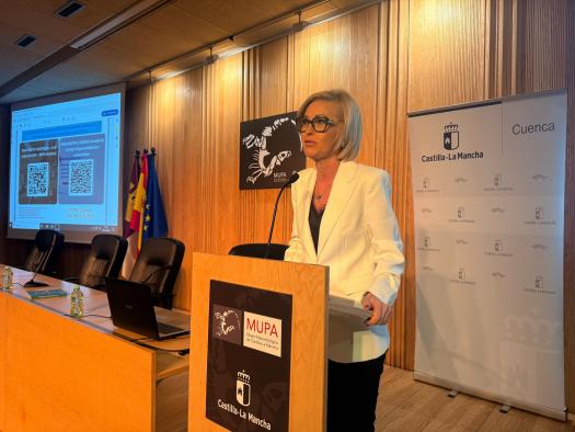 Coordinación institucional para proteger a menores en riesgo, una prioridad de La Junta