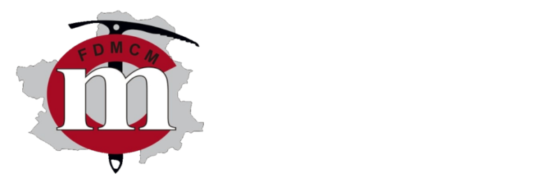 Valeria Inaugura el Sendero PR-CU 52 y Da Inicio al III Circuito de Senderismo ‘Diputación de Cuenca 2026’