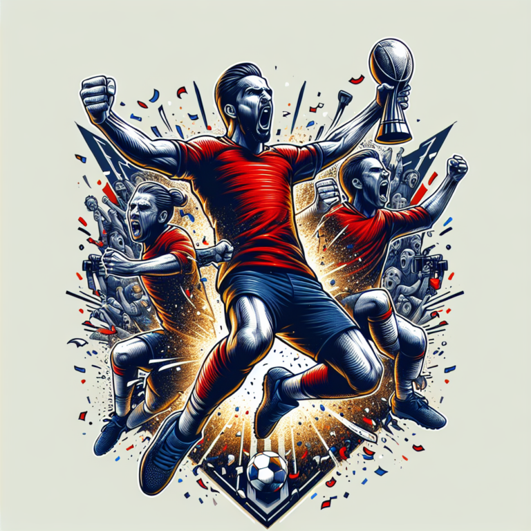 Final Apasionante del ADV Miguelturra en Casa