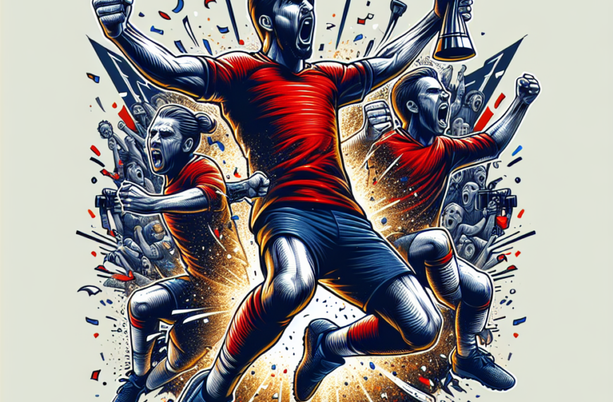 Final Apasionante del ADV Miguelturra en Casa