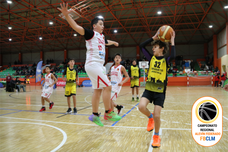 Emocionantes Partidos en Mota del Cuervo, Alcázar de San Juan e Illescas