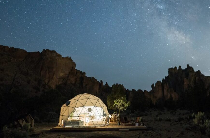 Viajeros Internacionales Acuden a Zonas Rurales Españolas por Eclipse Total de Sol Este Verano