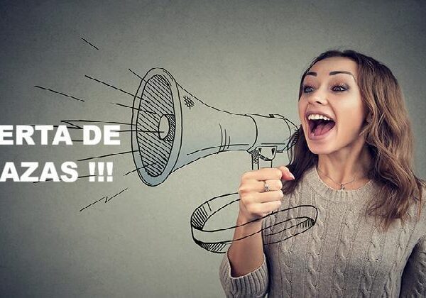 Convocatoria Pública de Plazas para Profesorado de Religión en Toledo, Cuenca y Albacete