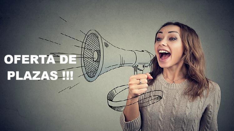 Convocatoria Pública de Plazas para Profesorado de Religión en Toledo, Cuenca y Albacete