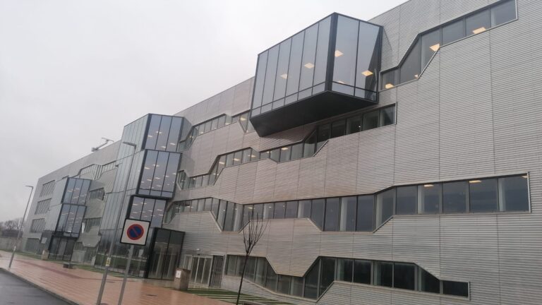 La Fundación Economía y Salud celebrará una jornada en el Hospital Universitario de Cuenca para impulsar la continuidad asistencial en Castilla-La Mancha