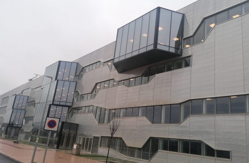 La Fundación Economía y Salud celebrará una jornada en el Hospital Universitario de Cuenca para impulsar la continuidad asistencial en Castilla-La Mancha