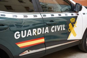 Muere un hombre en una reyerta en Quintanar del Rey