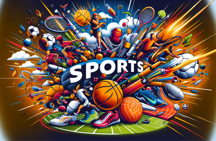 Page entrega en Motilla los Premios al Mérito Deportivo C-LM