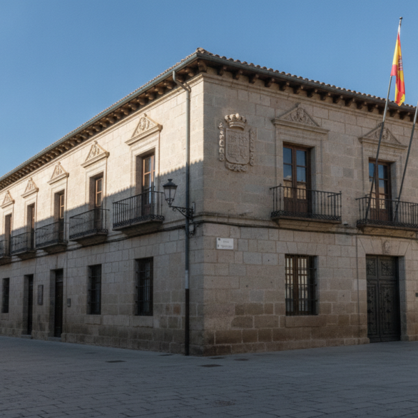 Adjudicaciones maestros Cuenca 2026: fechas del proceso