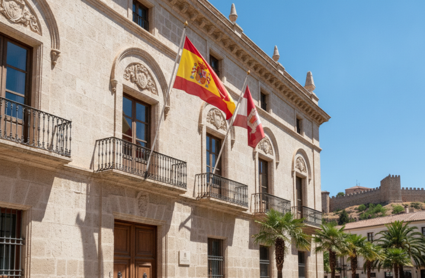 Cuenca: listados maestros suprimidos y desplazados verano 2026