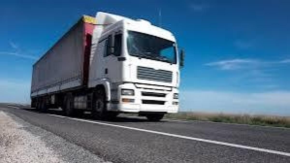 CCOO aplaude la voluntad de la patronal de transporte de Cuenca para retomar la negociación colectiva