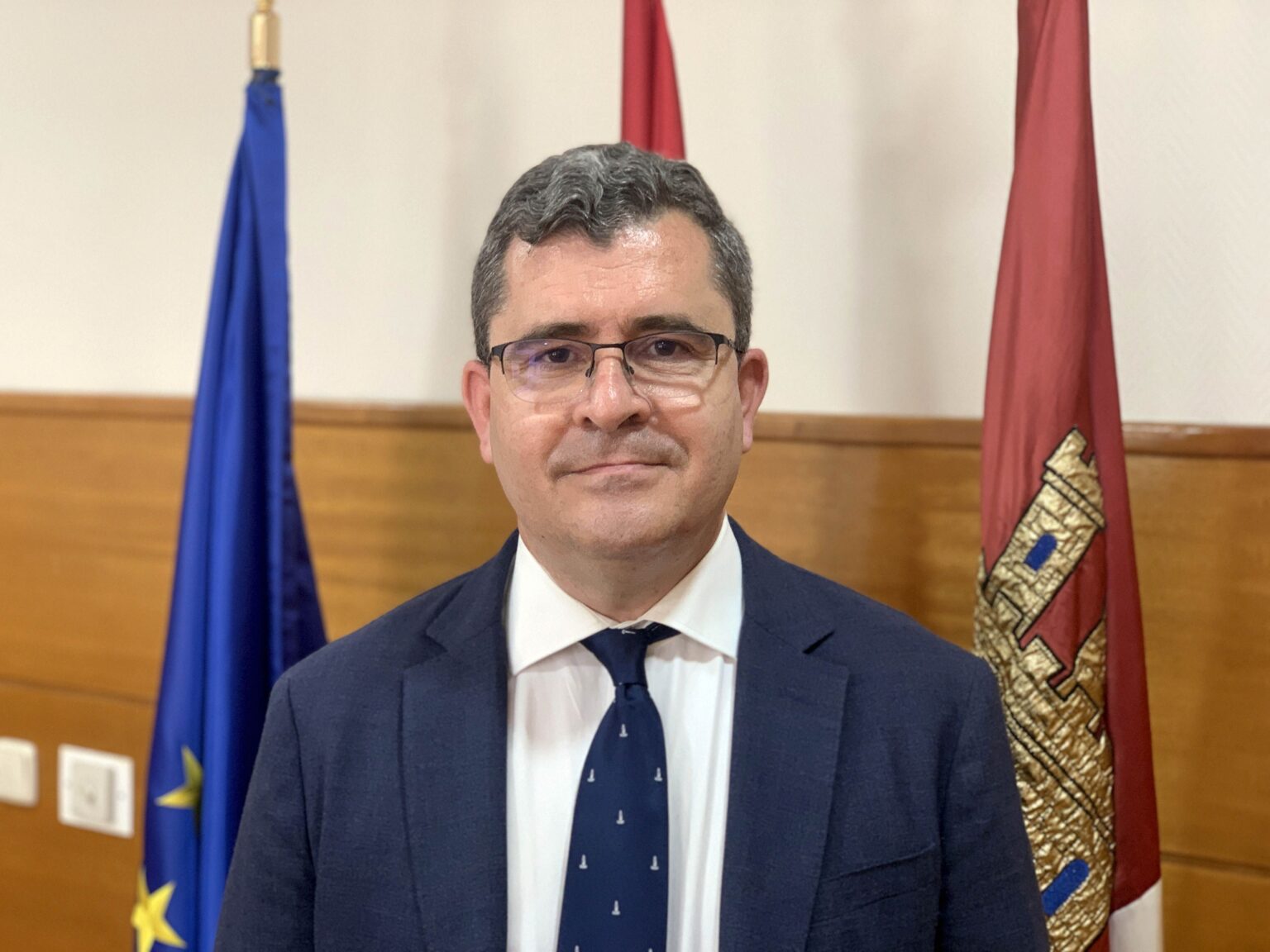 Cosital Valora el Nuevo Modelo de Colaboración para Fortalecer la Capacidad Técnica de los Ayuntamientos